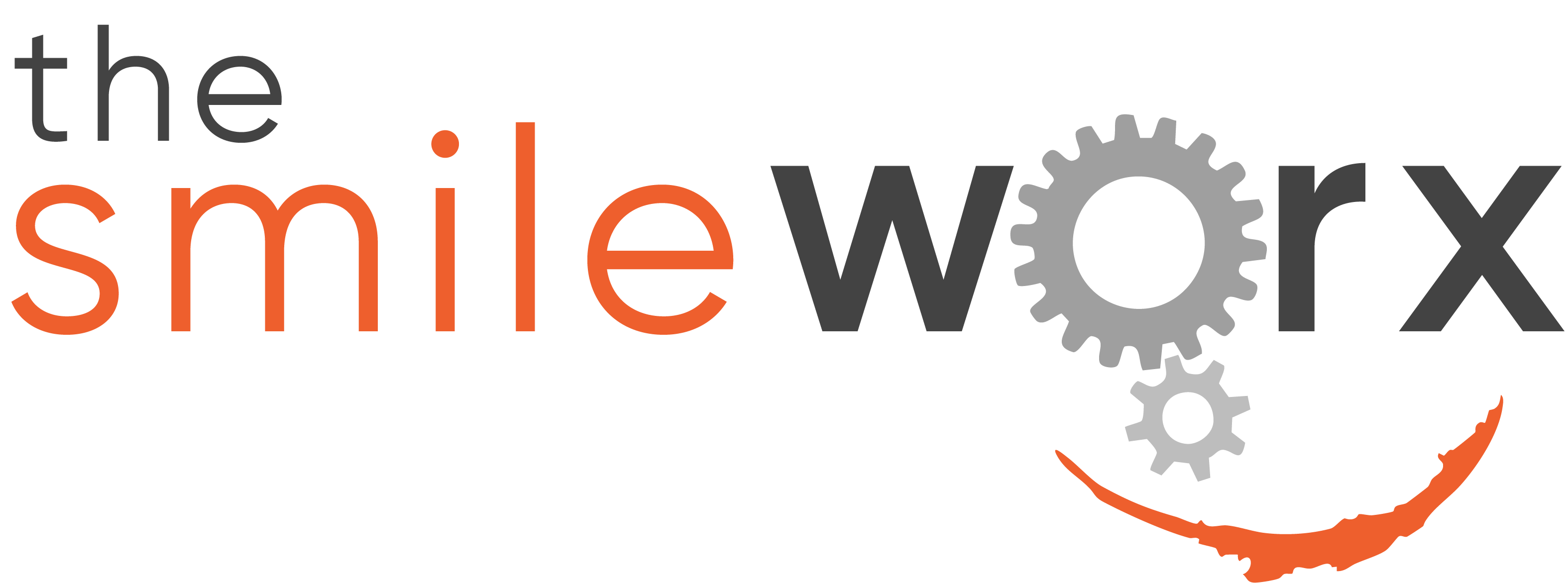 The Smileworx